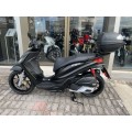 Piaggio Medley 150 ABS 2022 Μεταχειρισμένα
